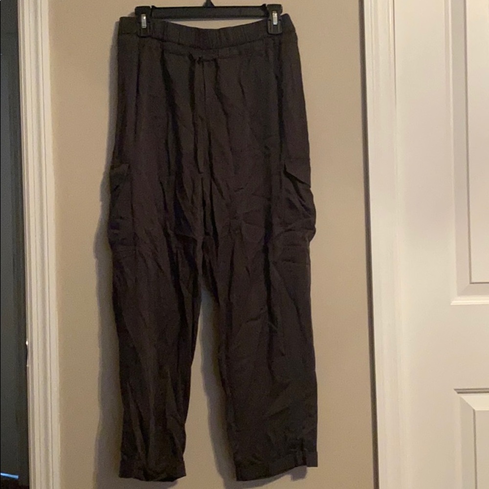 Lululemon pants
